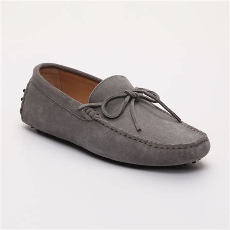charles & smith mocassins